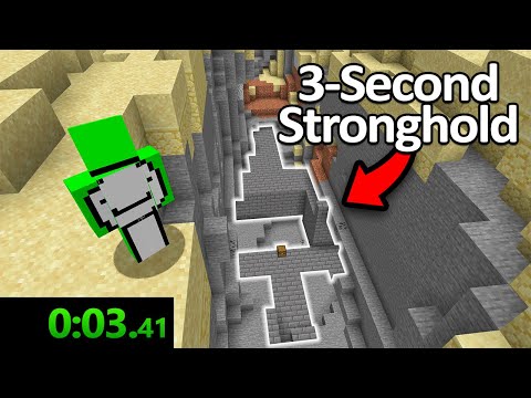 Gamers React - TOP 800 PERFECT TIMING MOMENTS IN MINECRAFT (When the Timing is PERFECT...)