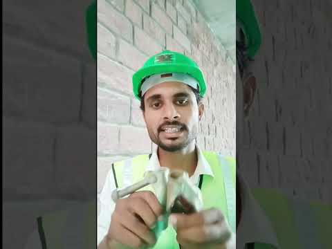Scafoolding Pipe Pressed Swivel Clamp