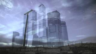 Running Man Pres. Fifth Dimension - Another Day In Paradise