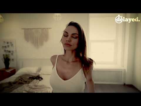 Dj Osiris - Loving You ( Video Edit )