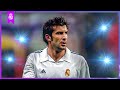 FIGO: FREE-KICK MASTER | Real Madrid