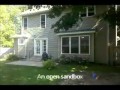 315 Pleasant Sheridan IL