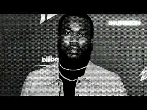 (FREE) Triplet x Meek Mill x Reezy Type Beat "Invasion"