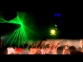 Solarstone @ Fly 2.0 - Royksopp - I Had This ...