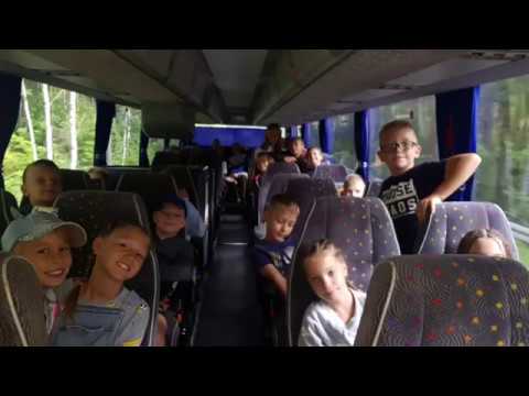 KS Górnik Sosnowiec |Sucha Beskidzka 2019