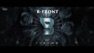 B-Front - EVP | Preview