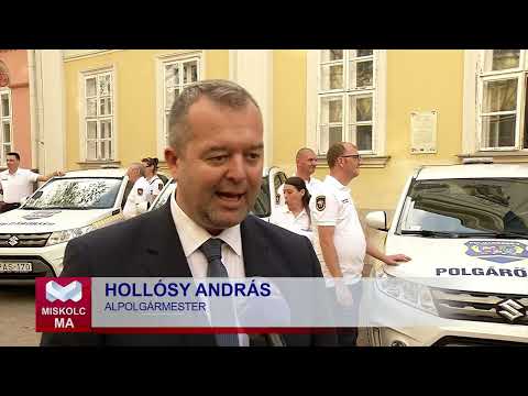 Videó előnézet