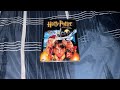 Opening To Harry Potter And The Sorcerer S Stone 2002 DVD