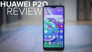 Phoneshop nl review Phoneshop nl review