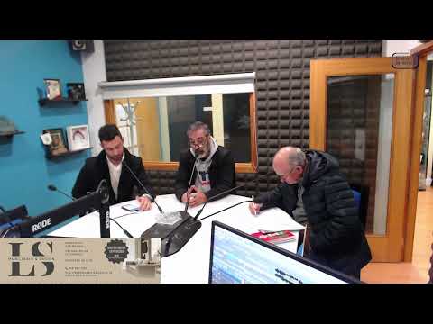 Sintonia de Ataque: Ovarense e Florgrade distanciam-se do Espinho