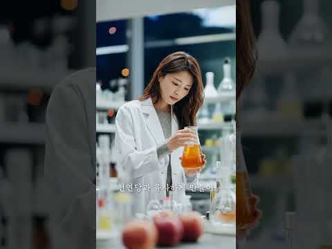 삼양그룹 AI 숏폼·바이럴 사례