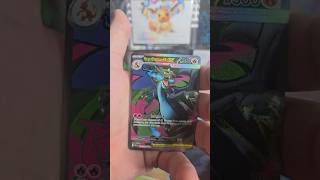 Opening the NEW First Partner Illustration Collection! Pokémon 30th Anniversary Pulls