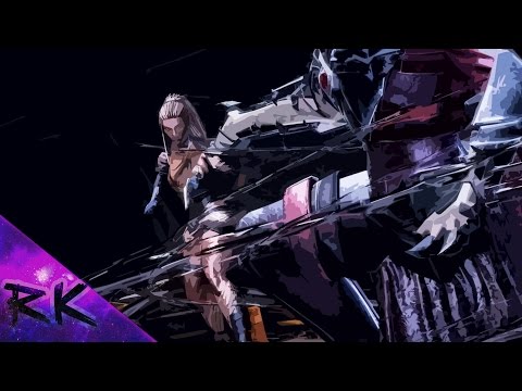 All Ultras with Mira's Theme - Killer Instinct Season 3