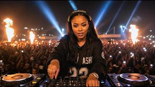 Download lagu BEST AMAPIANO MIX 2026 | 1hr Of Deep House Amapiano Mix 55 | Top New Amapiano Songs | Deep Amapiano mp3 Download lagu BEST AMAPIANO MIX 2026 | 1hr Of Deep House Amapiano Mix 55 | Top New Amapiano Songs | Deep Amapiano mp3