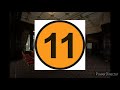 Numbers Waltz 14