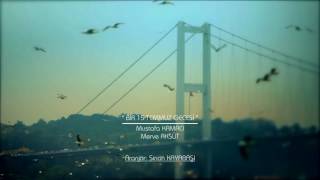 Download lagu 15 temmuz şarkisi mp3