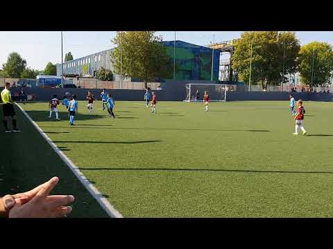 Progresul Spartac 2014 - Ovidiu Herea -1