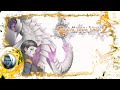 Somulo Play S Digital Devil Saga 2 Playthrough UNDUB Modded 4k Textures 1