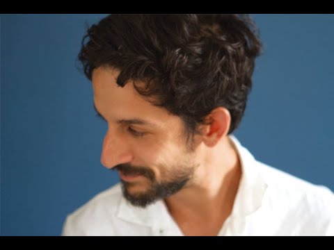 Posada - Posada (Full Album)