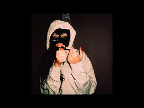 [FREE FOR PROFIT] - OSIDE MAFIA x Comethazine x Hard Trap Type Beat "Break" - [prod. by. JobBeats]