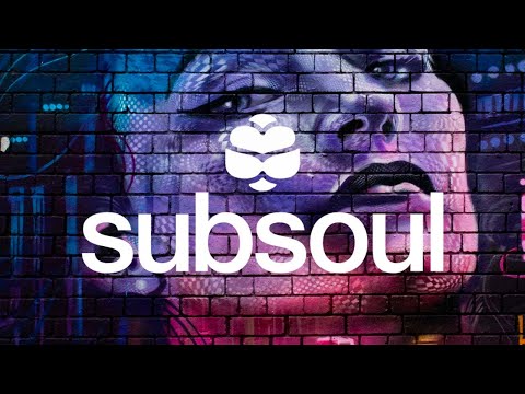 Jess Bays – Love Me Better (ft. Leah Guest)