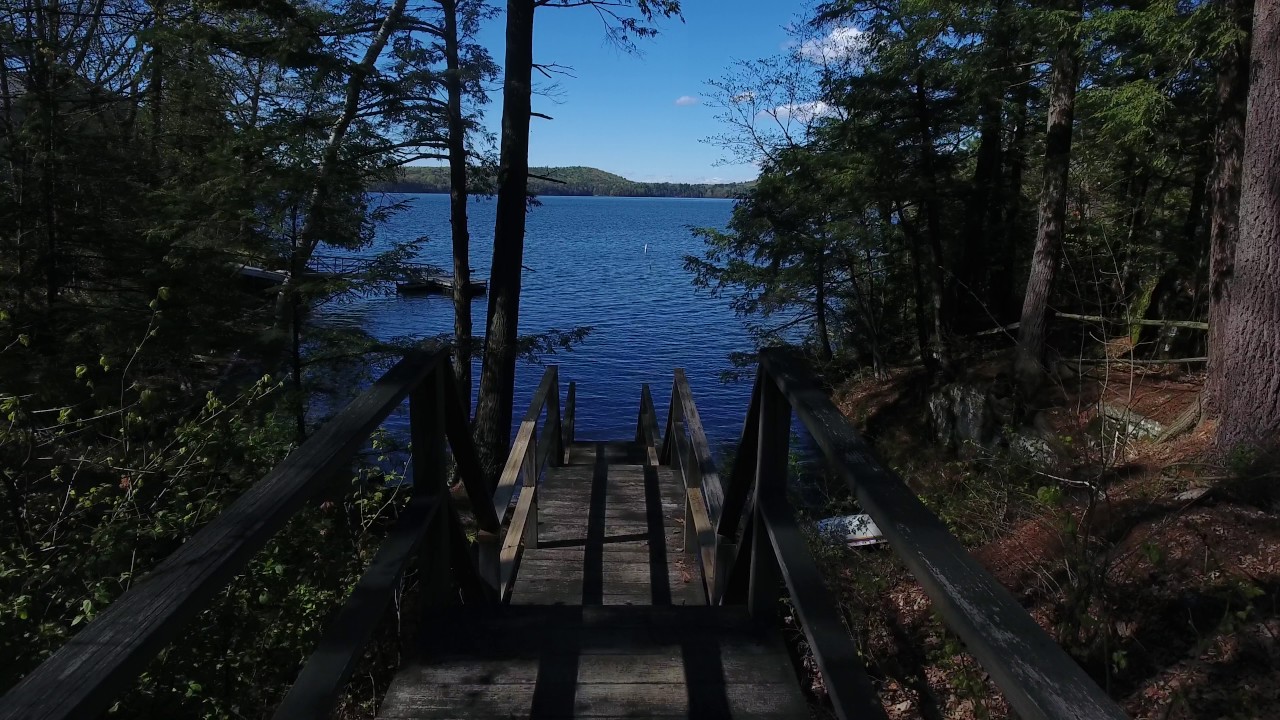 98 Goodsell Point Colchester VT 05446