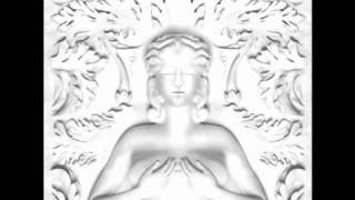 Bliss Cruel Summer- John Legend &amp; Teyana Taylor
