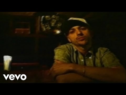 Neffa - Aspettando Il Sole