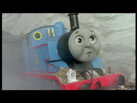 Cool Story 3 (Toy Story 3) Part 18 - The Dump/End of the Line