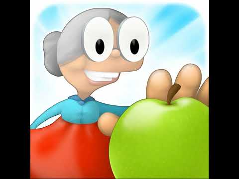 Granny Smith Soundtrack 1 Granny Smith Theme