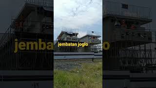 Download lagu JEMBATAN JOGLO #shorts #jembatan #jembatanjoglo #solo #yarn mp3 Download lagu JEMBATAN JOGLO #shorts #jembatan #jembatanjoglo #solo #yarn mp3