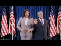 Saudi Arabia TV Mocks Biden S Cognitive Decline In Hilarious Comedy Skit