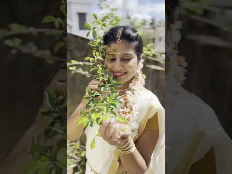 Shubhra Champa Pushpe Gumpheete (Marathi) Maha Shivaratri 2023 #music #viral #youtubeshorts