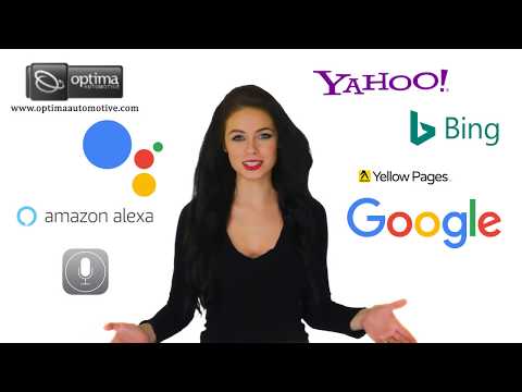 Everywhere Brand Promo