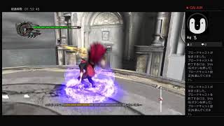 初心者のDMC4