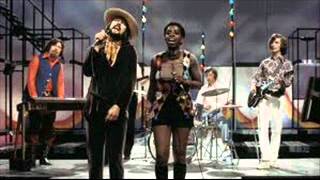 Blue Mink - Good morning freedom  ( 1970 )