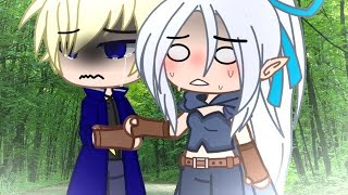 Download lagu Miya prank Alucard//Gacha Club//Mobile Legends mp3 Download lagu Miya prank Alucard//Gacha Club//Mobile Legends mp3