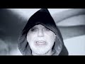 Reason Messiah Official Music Video