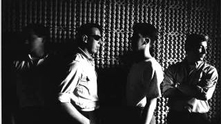 Plastic Trash - Now That's Over