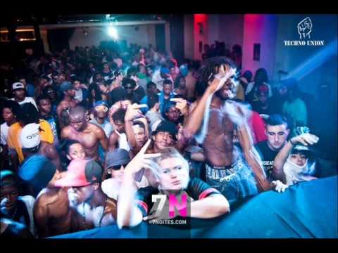 343 soldjaz_junex _nhaka_NoW yOu KnOw G