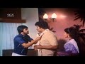 Chandi Chamundi Full Movie Shankarnag Tiger Prabhakar Srinath Jayamala Revenge Action