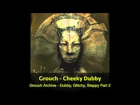 02 Grouch - Materia (HQ)
