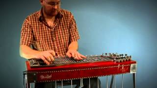 Jam with my Father - Are You Lonesome Tonight