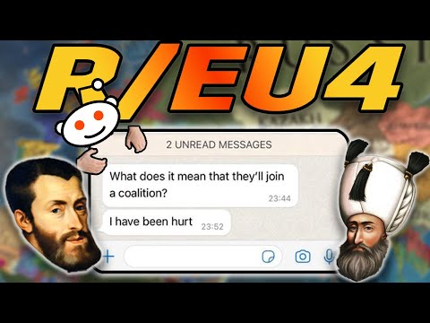 R Eu4