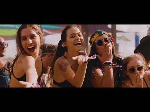 Liquid Sky Janeiro 2018