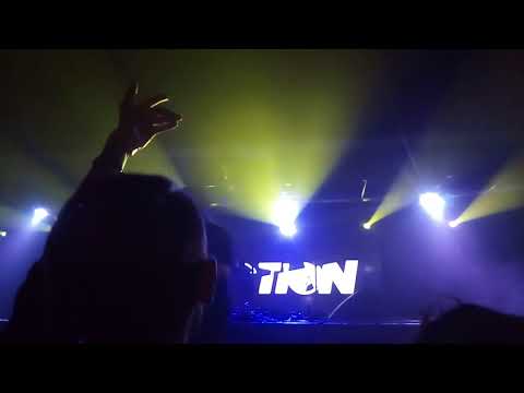 Friction w/  Linguistics Budapest