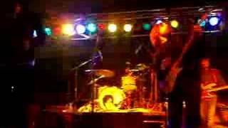 The Format - Wait Wait Wait