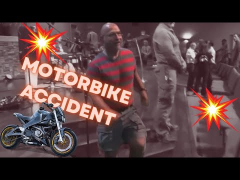 Witness21  2023 05 13