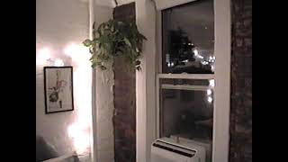 Space 11.16.23 (Short Film)