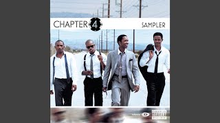 Fool Wit U (Clean Version)